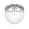 Huawei Freebuds 7i, White (55038460)